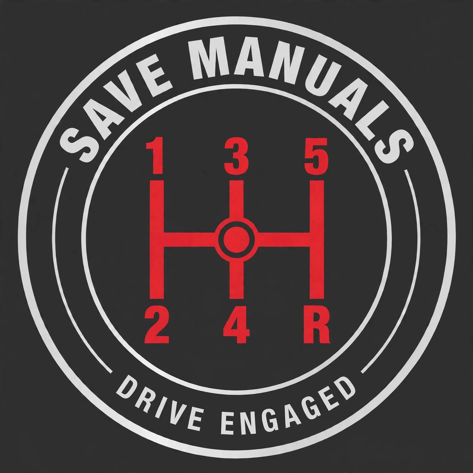 Save Manuals logo